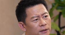 小小水蜜桃免费影院